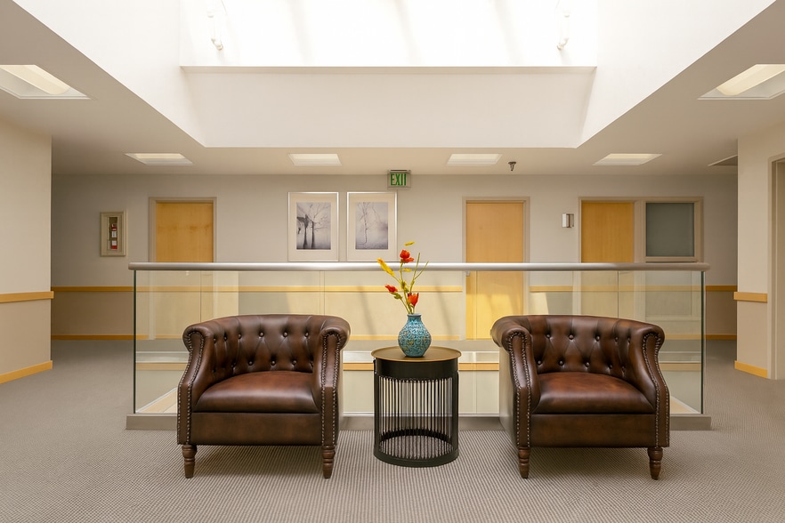 More Photos Of 95 W 100 S, Logan Office Residential For Lease