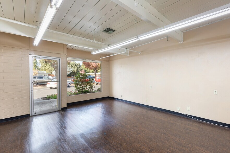 More Photos Of 4754 Old Redwood Hwy, Santa Rosa Unknown For Lease