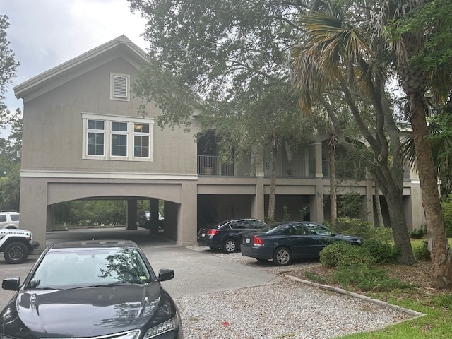 More Photos Of 1544 Fording Island Rd, Hilton Head Island Medical For Sale