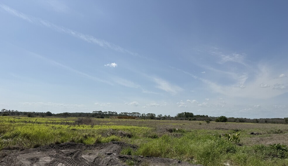 More Photos Of 14193 Range Line Rd, Port Saint Lucie Land For Sale