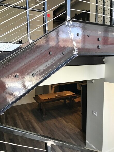 More Photos Of 1720-1740 Oak Ave, Evanston Multifamily For Sale