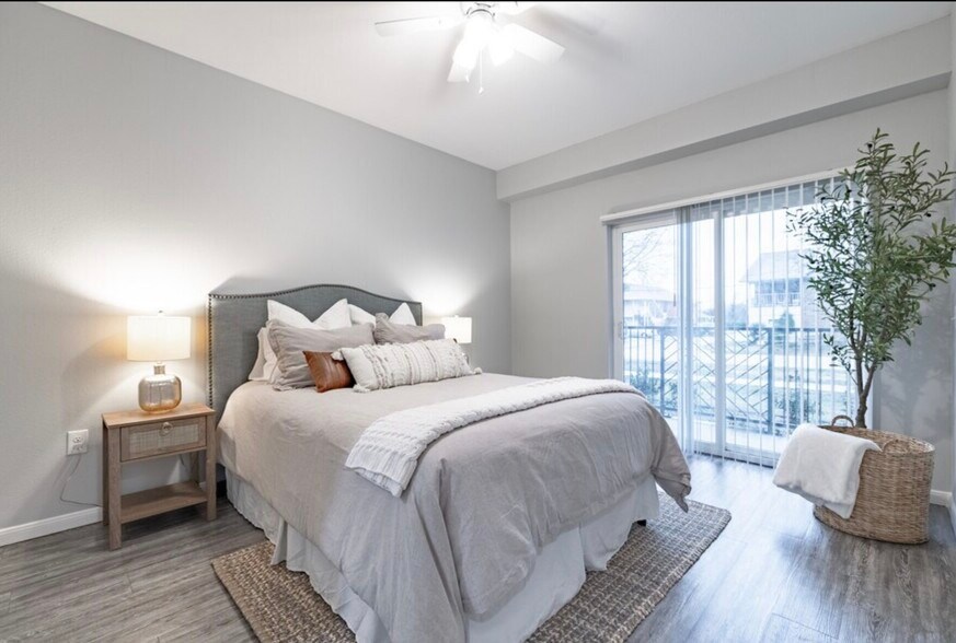 More Photos Of 600 E Marble St, Wylie Apartments For Sale