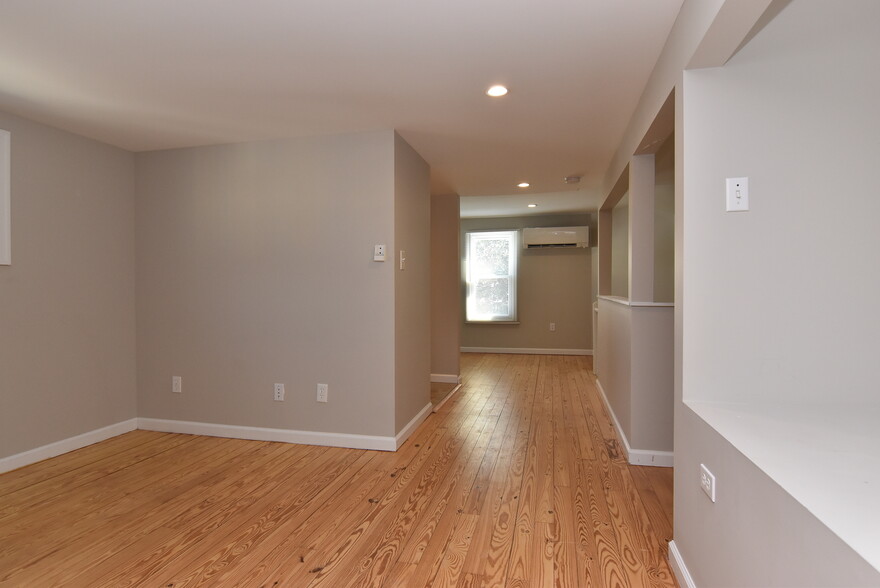 More Photos Of 18355 Coastal Hwy, Lewes Office For Lease