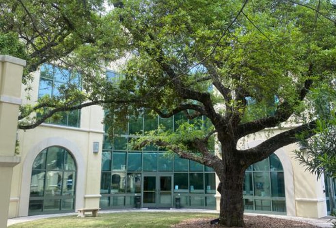 More Photos Of 1585 Gulf Shores Pky, Gulf Shores Office For Lease