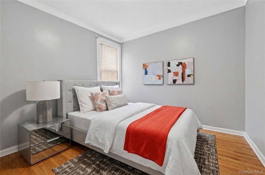More Photos Of 994 McLean Ave, Yonkers Storefront Retail Residential For Sale