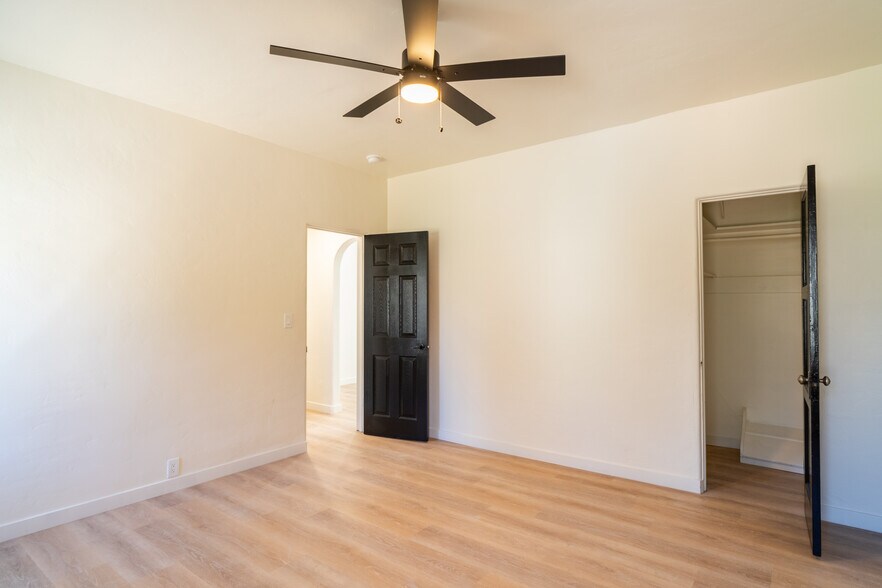 More Photos Of 3767 7th Ave, San Diego Multifamily For Sale