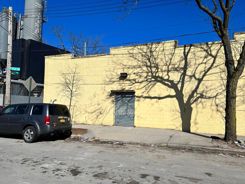More Photos Of 18220 Jamaica Ave, Hollis Storefront Retail Office For Lease