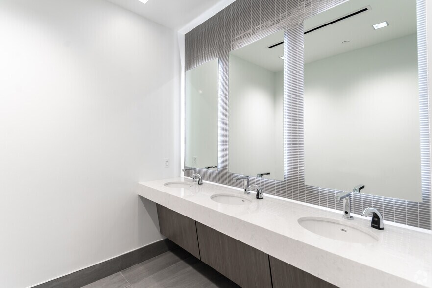 Photo of 5th Floor Ste 500