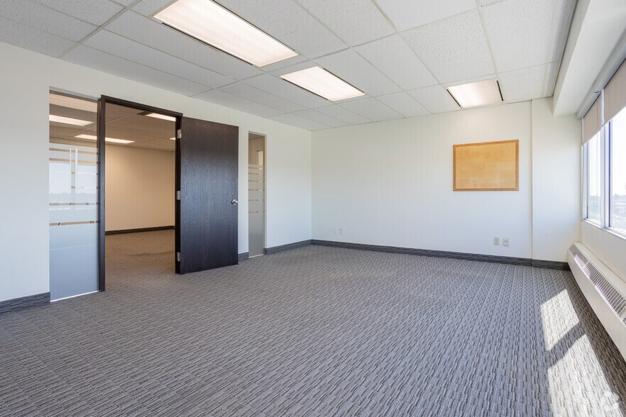 Photo of 6th Floor Ste 610