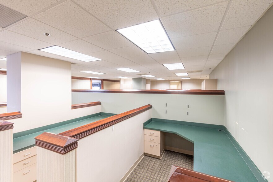 Photo of 11st Floor Ste 