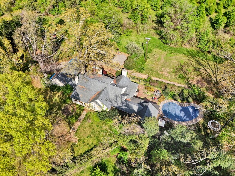 More Photos Of 1203 Old Grove Rd, Piedmont Land For Sale