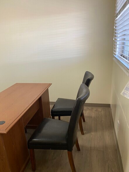 More Photos Of 630 W 17th Pl, Tempe Schools For Lease