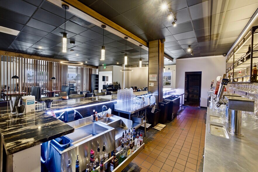 More Photos Of 4405-4435 Liberty Rd S, Salem Restaurant For Lease