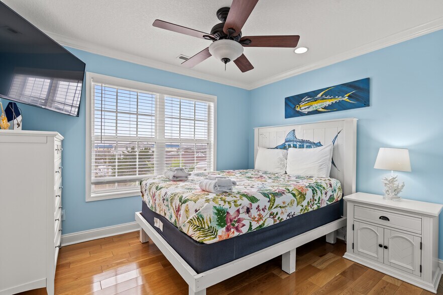 More Photos Of 601 Waccamaw 2 units dr, Murrells Inlet Multifamily For Sale