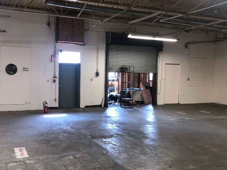More Photos Of 151-167 John Downey Dr, New Britain Industrial For Sale