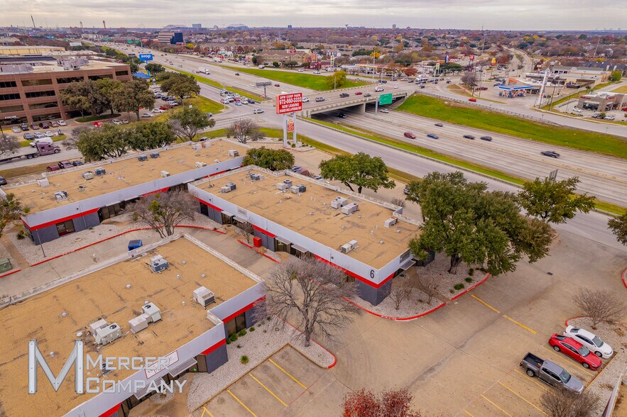 More Photos Of 2100 N State Highway 360, Grand Prairie Unknown For Sale