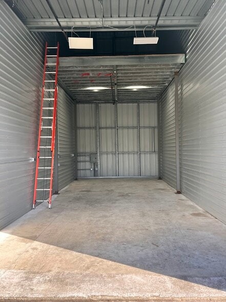 More Photos Of 1225 Shaffer Rd, Santa Cruz Warehouse For Sale