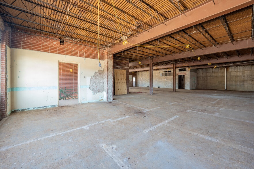 More Photos Of 1320 5th Ave, Mckeesport Healthcare For Sale