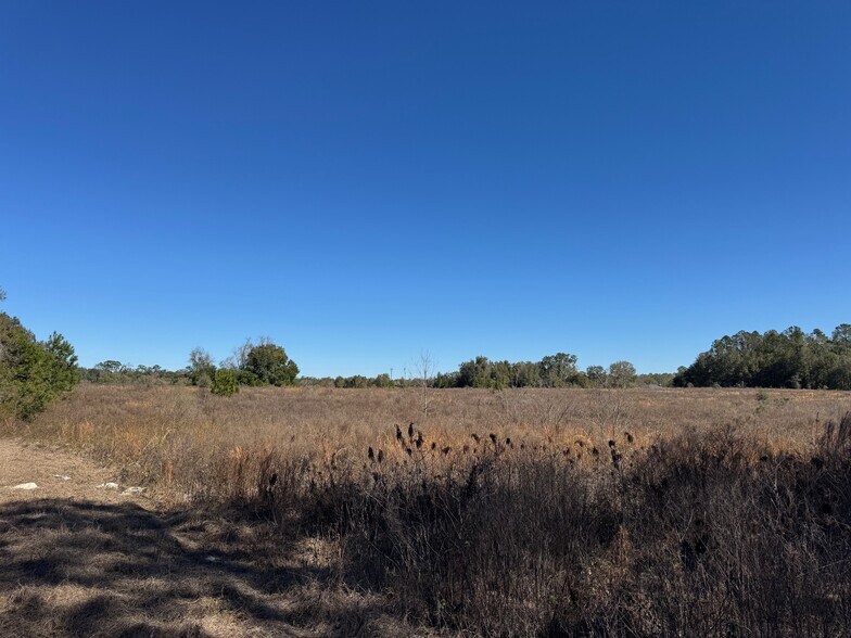 More Photos Of 15000 Block Florida 45, Archer Land For Sale