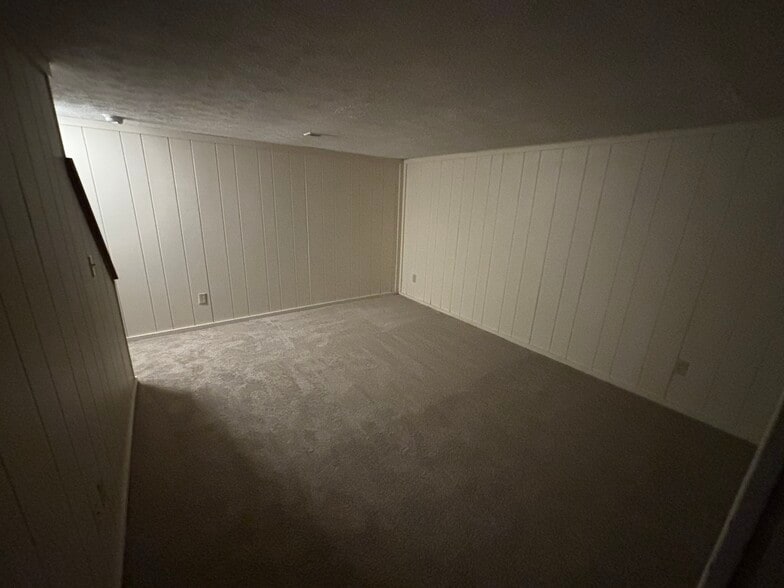 More Photos Of 5913 Shadow Lake Cir, Columbus Land For Sale