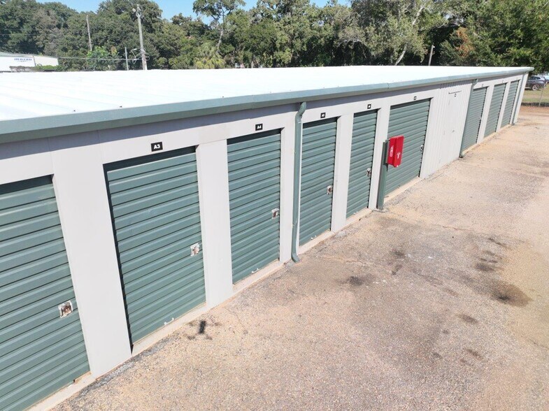 More Photos Of , Pensacola Unknown For Sale