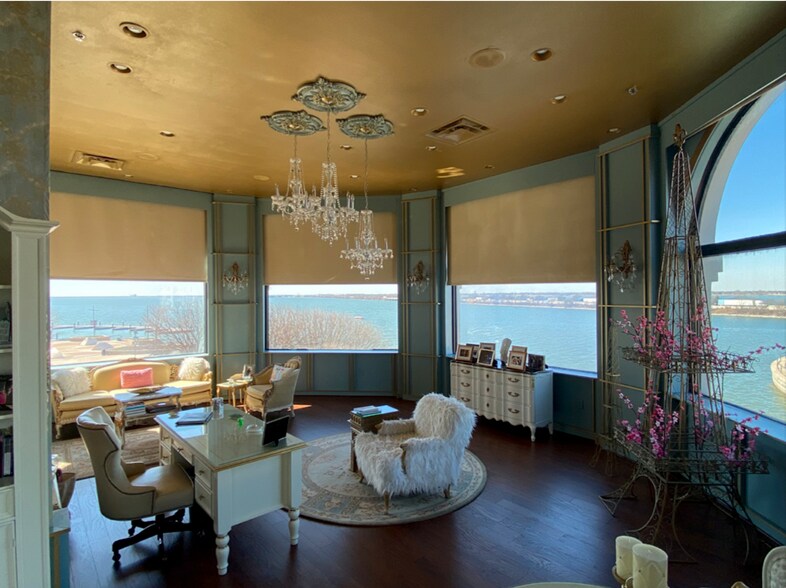 More Photos Of 2091-2101 Summer Lee Dr, Rockwall Office For Lease