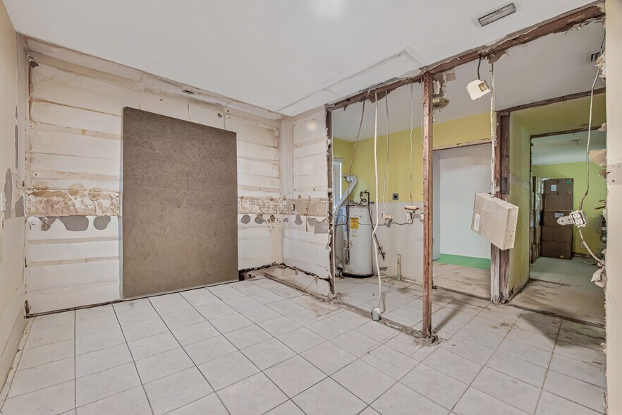 More Photos Of 3565 S Jog Rd, Greenacres Office For Sale
