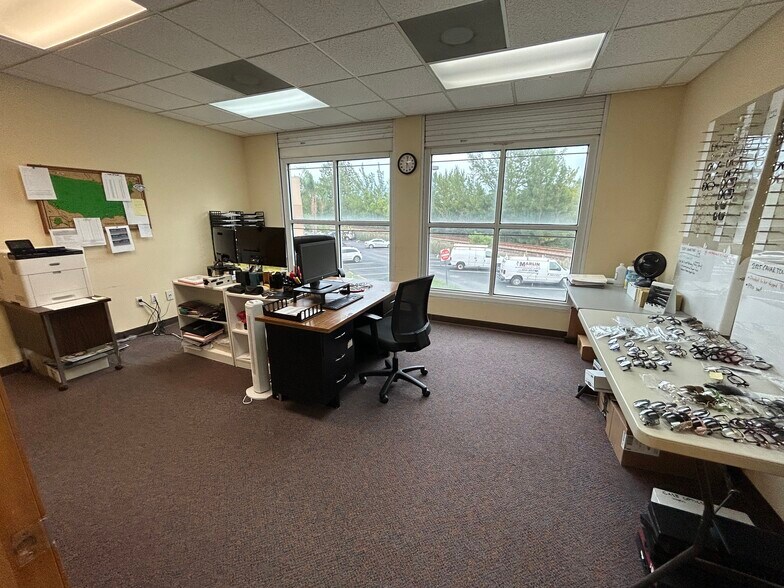 More Photos Of , Miami Office For Sale