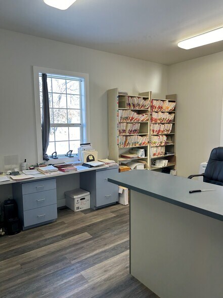 More Photos Of 315 S River St, Hailey Medical For Sale