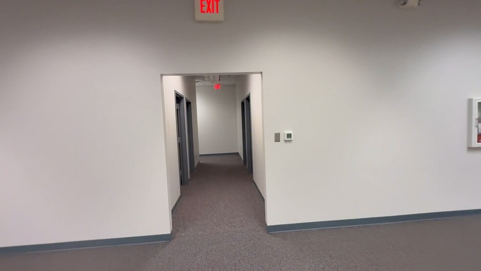 Primary Photo Of 8530 Corridor Rd, Jessup Unknown For Lease