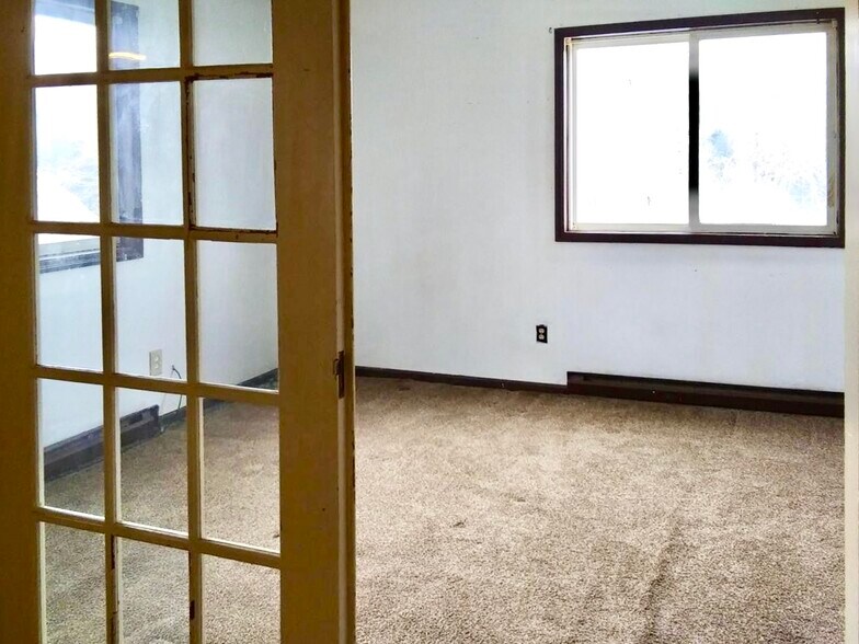 More Photos Of 5759 Route 23A, Tannersville Apartments For Sale