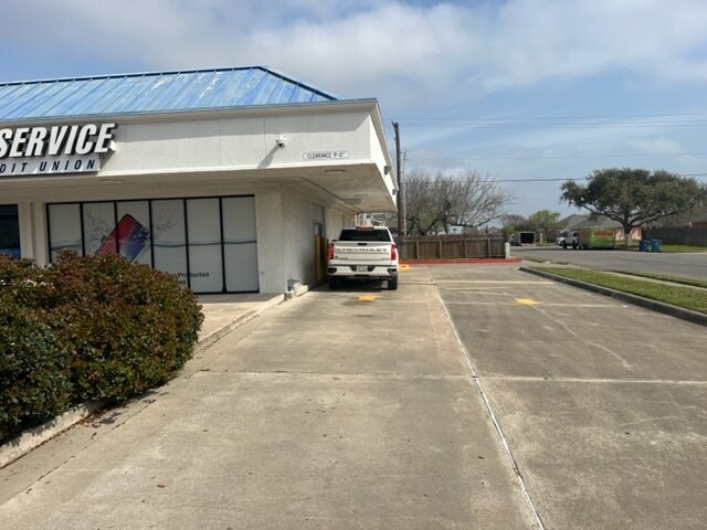 More Photos Of 2334 Hwy 361, Ingleside Unknown For Lease