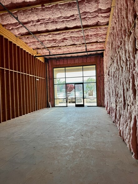 More Photos Of 929 Story Rd, San Jose Storefront For Lease