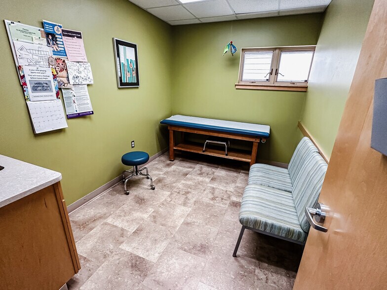 More Photos Of 4649 N Breton Ct SE, Grand Rapids Medical For Sale