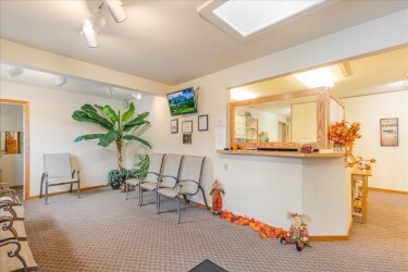 More Photos Of 3784 SE High School Dr, Lincoln City Medical For Sale