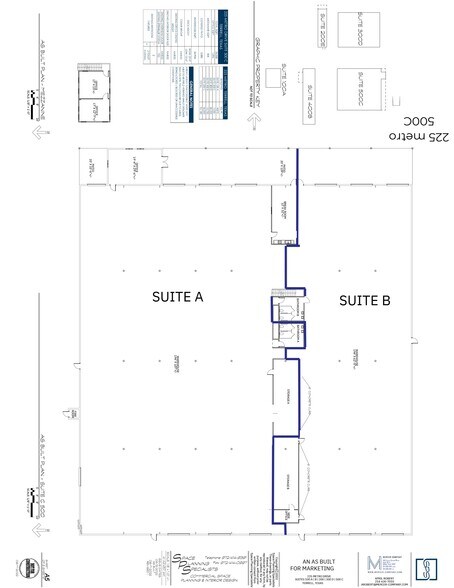 More Photos Of , Terrell Unknown For Sale