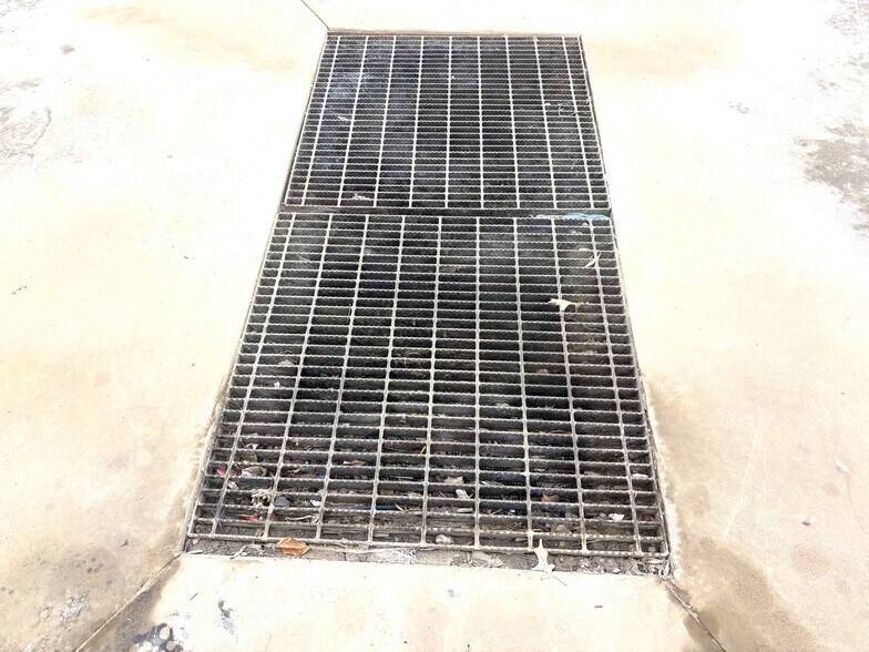 More Photos Of 11 Cottonwood Dr, Chatham Specialty For Sale