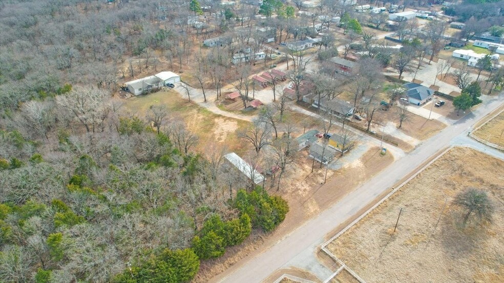 More Photos Of , Mead Unknown For Sale