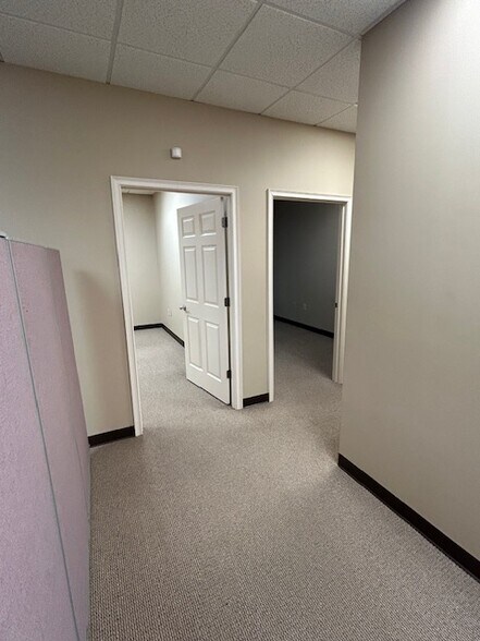 More Photos Of 3613 Braselton Hwy, Dacula Office For Sale