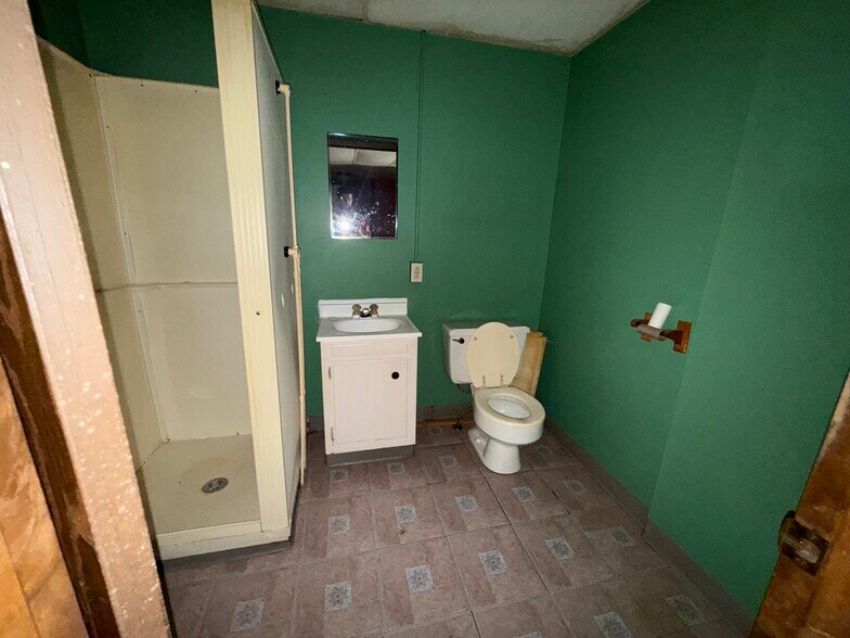 More Photos Of 15 Buffalo St, Gowanda Multifamily For Sale