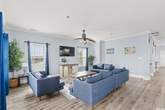 More Photos Of 400 Hillside Dr S, North Myrtle Beach Apartments For Sale