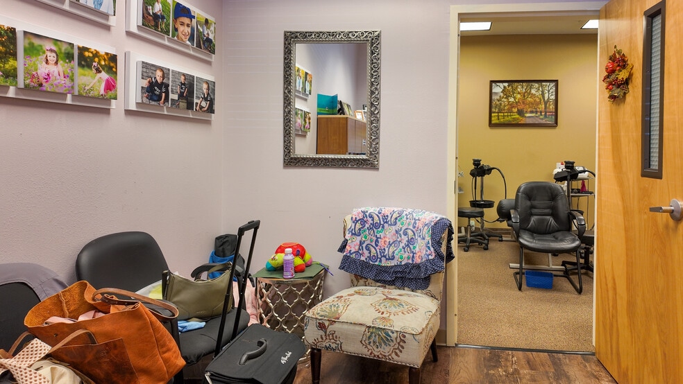 More Photos Of 3235 SW 34th St, Ocala Medical For Lease