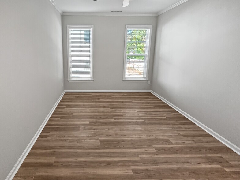 More Photos Of 1505 Juniper St, Durham Multifamily For Sale