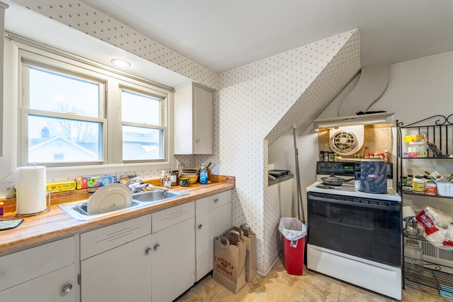 More Photos Of 550 S 1st Ave, Wausau Multifamily For Sale