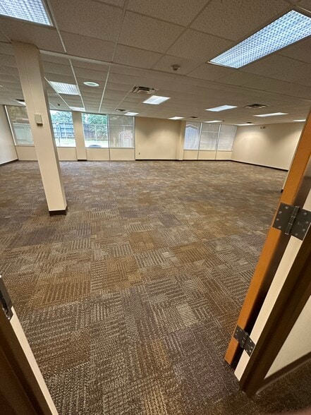 More Photos Of 1135 E Chocolate Ave, Hershey Medical For Lease