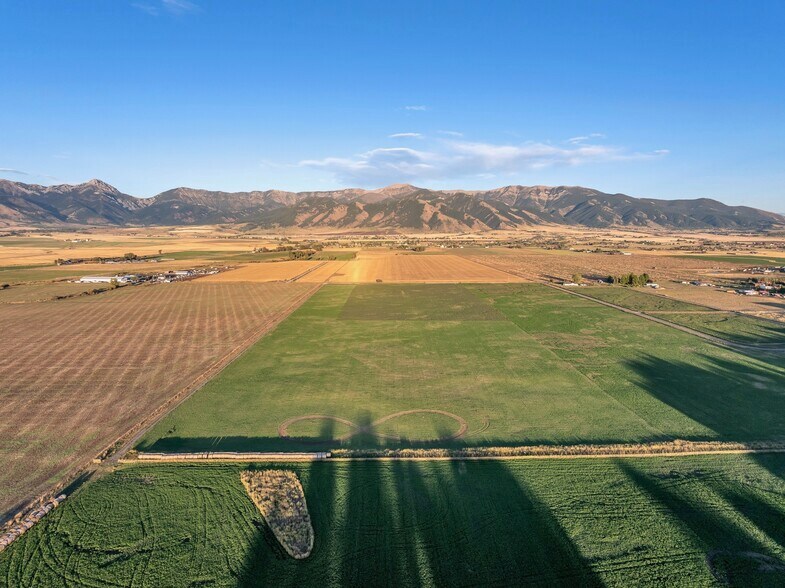 More Photos Of TBD Spain Bridge Road Rd, Belgrade Land For Sale