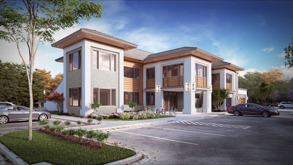 Primary Photo Of 8690 Point Cypress Dr, Orlando Medical For Sale