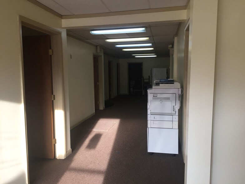 15 South Courtland St, East Stroudsburg, PA 18301 MultiFamily For