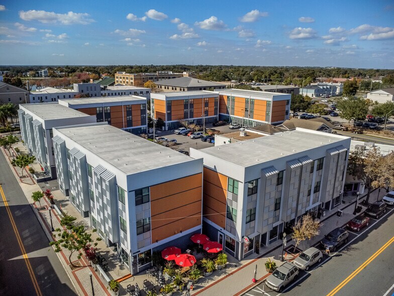 More Photos Of , Lakeland Multifamily For Sale