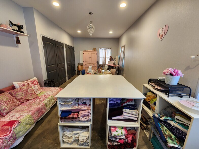 More Photos Of 24501 S County Road 1210, Midland Land For Sale